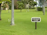 OCEANFRONT! at the Pono Kai Resort in Kauai AMAZING Views (AC) 2BR/2BA - Kapaa - สระว่ายน้ำส่วนตัว