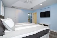 Great Beach house in Indian Rocks Beach