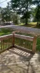 Lake House Fishing Cabin (35 minutes from Chattanooga Tn)