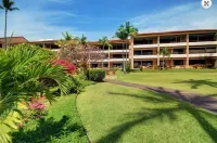 Luxury Kaanapali  Family-Sized Condo Close to the Beach, Hotels, and Shopping