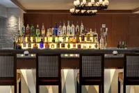 Loews Coronado Bay Resort - Quầy bar
