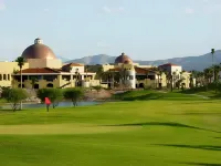 Azul Talavera Country Club Hotels in Општина Тореон