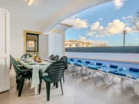 Colibri Hotels in Guia