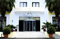 La Piscine Art Hotel, Philian Hotels and Resorts