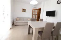 Casa Ambra, Otranto, 4 Guests