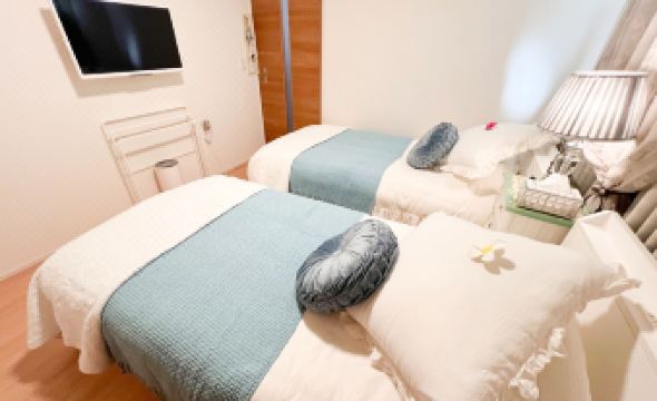 Asagoya Okinawa Resort