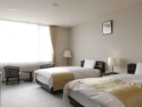 Bekkan Yosanoso Hotels in Miyazu