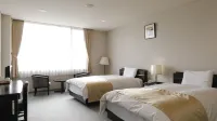 벡칸 요사노소우