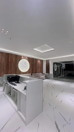 Jungle Safari by K3 Club And Resort Отели в г. Джханси