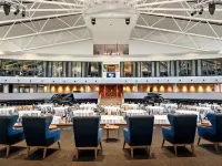 The William Inglis Hotel Warwick Farm - MGallery Collection Hotels in Prestons