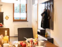 Strandvilla (Lub116) Hotels in Lubmin