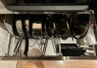 Yomoyado a Whole House Rental in Hokuto City Y Hotel a Nirasaki