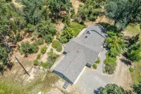 Your Green Gable Hotels in Ahwahnee