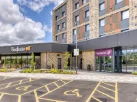 Premier Inn Bristol Parkway - M32 Hotels near University of the West of England