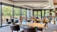 Premier Inn Bristol Parkway - M32 Hotels in Winterbourne