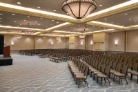 Hilton Melbourne, FL