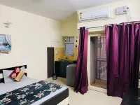 VisitorStayInn