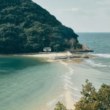 Urashima Village