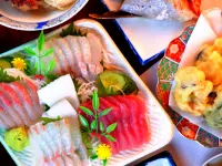 Minshuku Hifumi Hotels in Amakusa