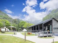 Kaino Villa Hotels in Kami