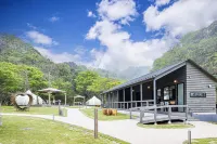 Kaino Villa