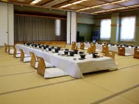 Resort Villa Hachi-Kita