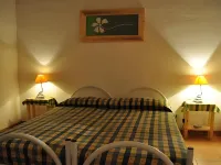 L'Araucaria Turismo Rurale