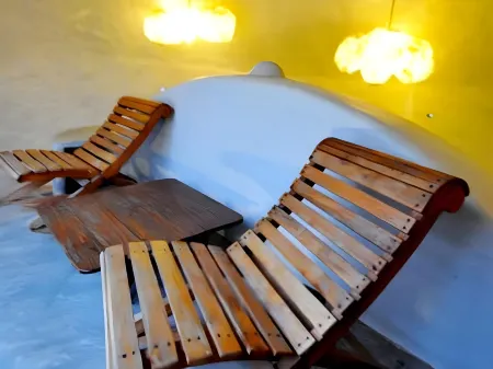 The Nagaya Resort Отели в г. Суан Пхынг