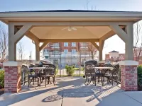 Candlewood Suites Murfreesboro Hotels in Murfreesboro