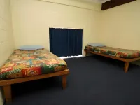 Launceston Backpackers Các khách sạn ở 