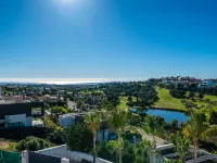 All About Villa Estrella de Oro Hotels in Benahavis
