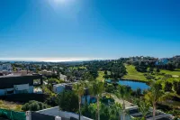 All About Villa Estrella de Oro