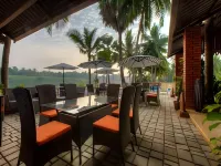 River Roost Resorts Hotel a Dakshina Kannada