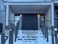 2-minute ski trail to the lift • Smuggs Condo⭐️