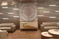 Maryland Group Hotel