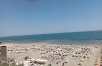 Hotel Salsedine