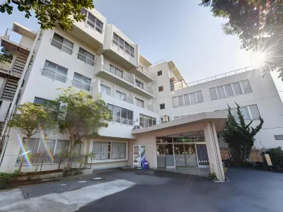 Suisenkaku