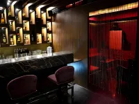 The Regent Hotels in Chandigarh