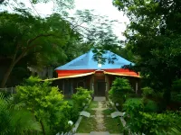 Saraya Hotels in Penha de França