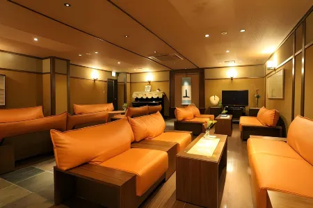 Konpira-Spa Yumoto Yachiyo Отели в г. уезд Накатадо