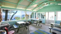 Taean Gonggan 487 Hotels in Taean-gun
