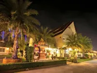 Thon Koon Resort