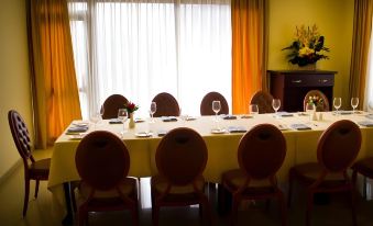 Royal Nick Hotel