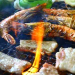 Tsukitei