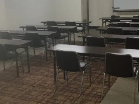 Minokamo Station Hotel Hoteles en Minokamo