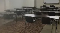미노카모 스테이션 호텔 미노카모 시 호텔