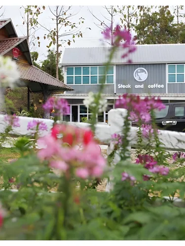 รูปภาพของชิล ชิล ฟาร์ม รีสอร์ต