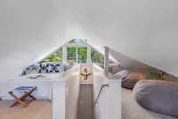 New! The Aloha Cottage in Puamana, Maui Hawaii