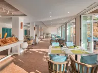 Barceló Ponent Beach Hotels in Felanitx