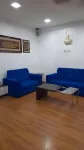 Taman Bahagia Homestay Hotels in Mentakab